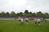 thumb_DSC_0030.JPG
